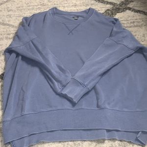 Aerie sweater
